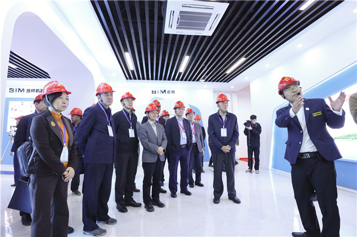 尊龙凯时人生就是搏·(中国区)官方网站