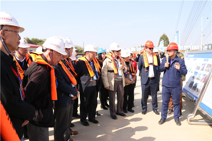 尊龙凯时人生就是搏·(中国区)官方网站