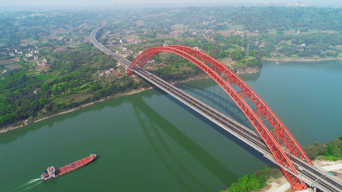 尊龙凯时人生就是搏·(中国区)官方网站