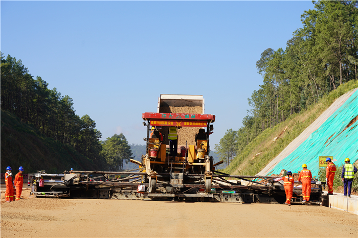 尊龙凯时人生就是搏·(中国区)官方网站