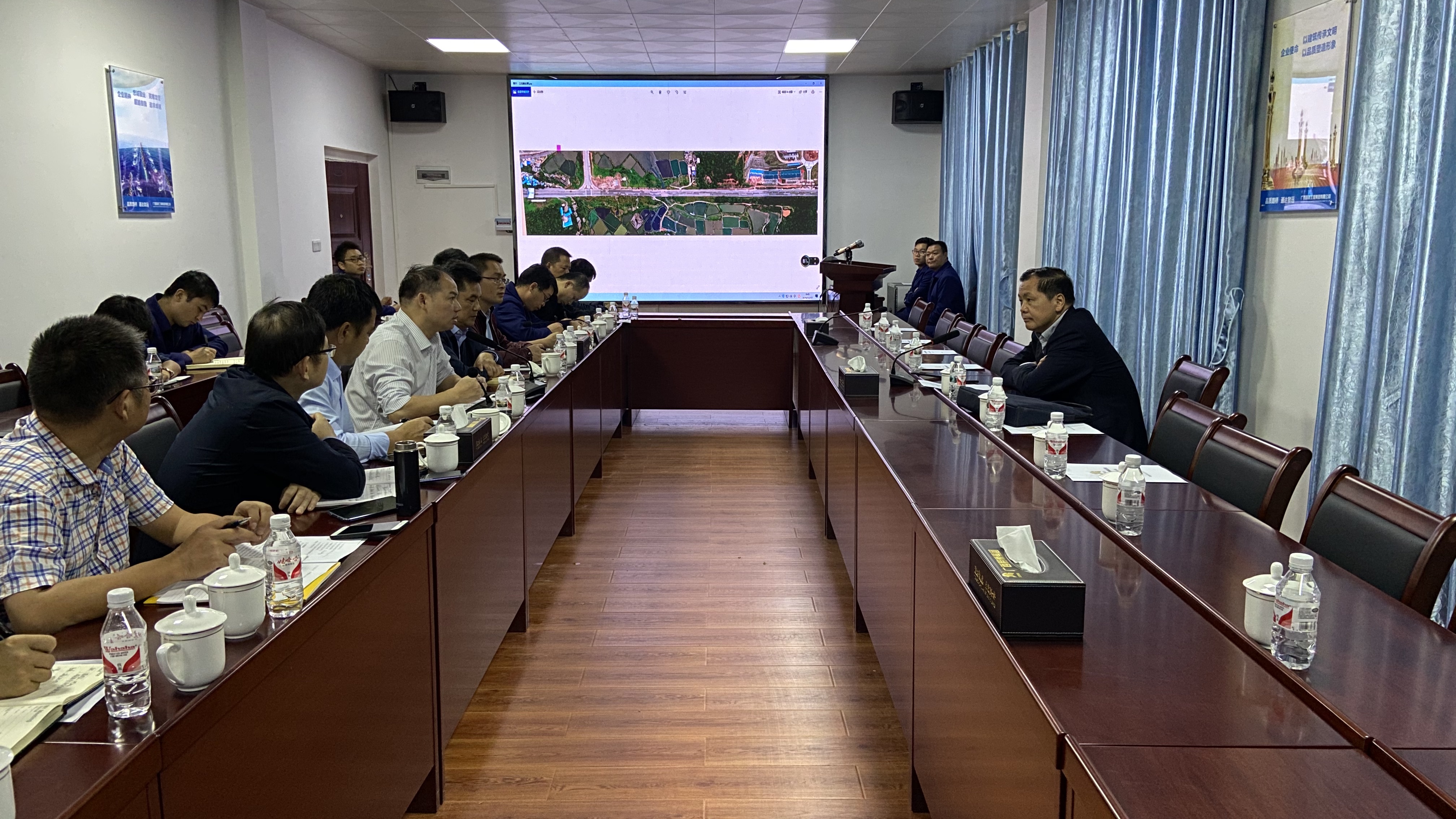 尊龙凯时人生就是搏·(中国区)官方网站