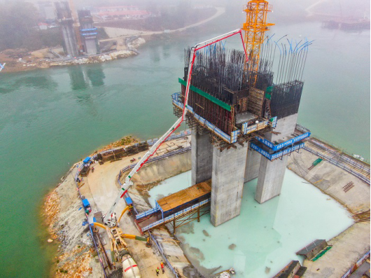 尊龙凯时人生就是搏·(中国区)官方网站