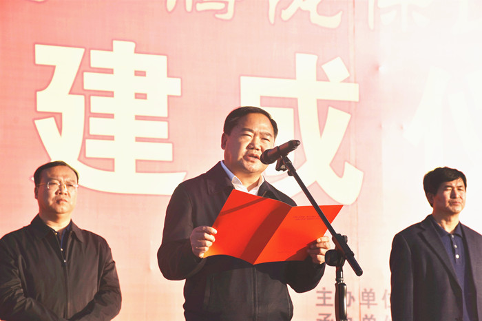 尊龙凯时人生就是搏·(中国区)官方网站