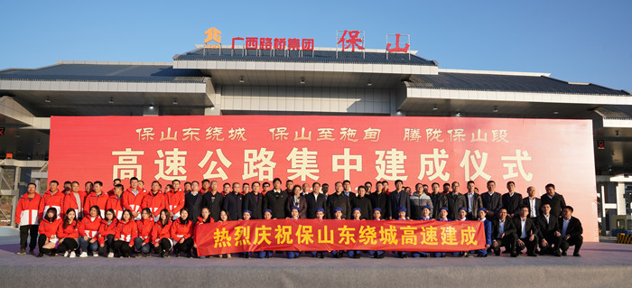 尊龙凯时人生就是搏·(中国区)官方网站