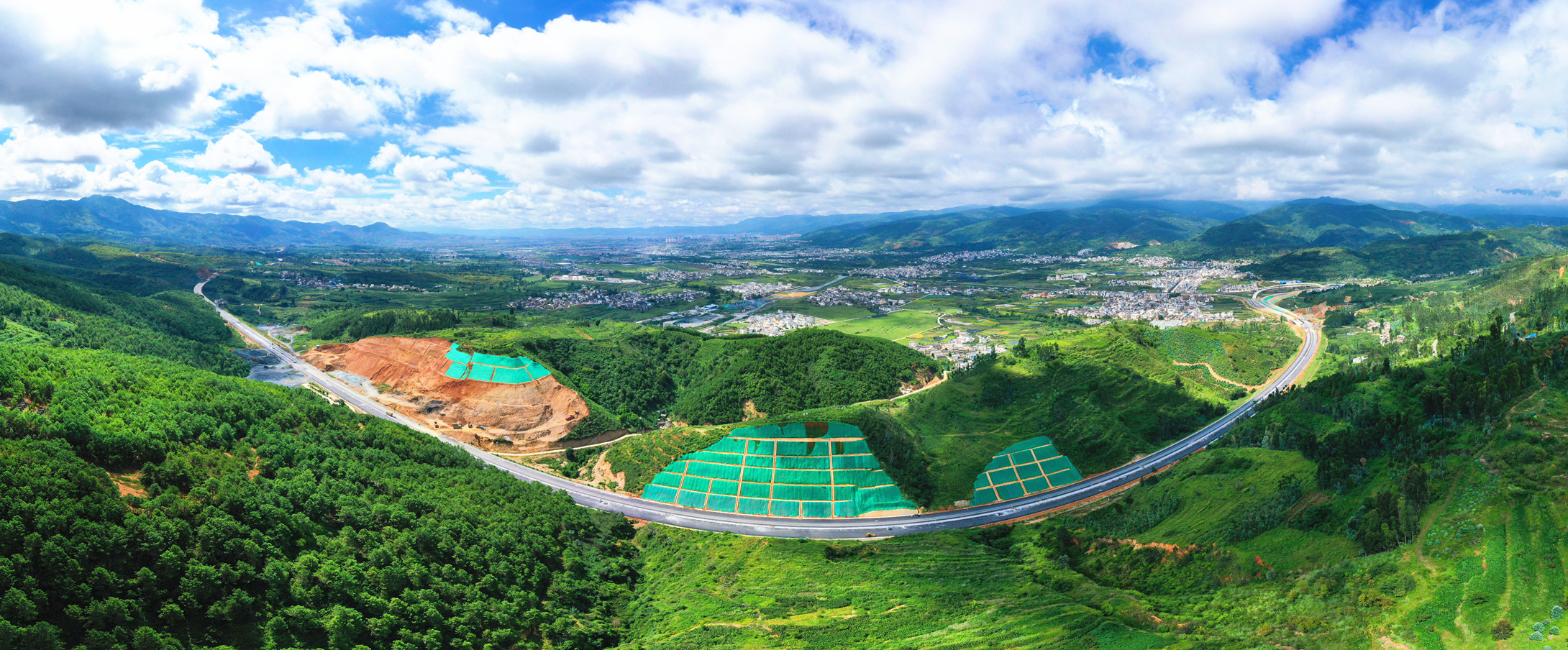 尊龙凯时人生就是搏·(中国区)官方网站