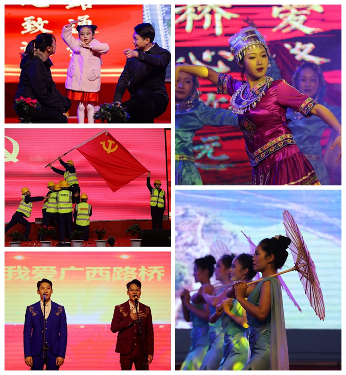 尊龙凯时人生就是搏·(中国区)官方网站