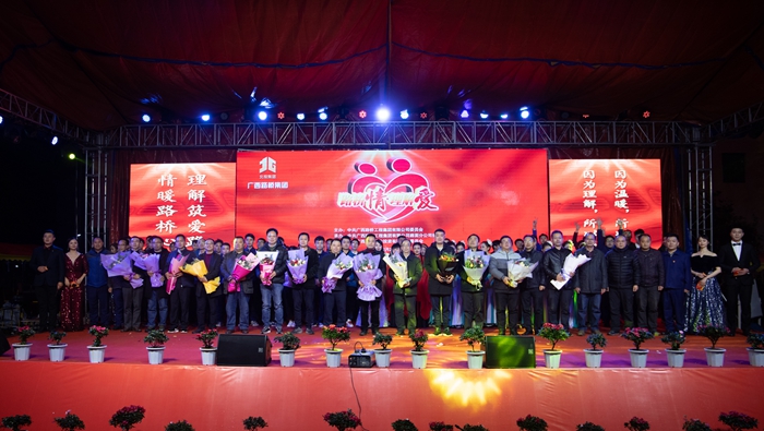 尊龙凯时人生就是搏·(中国区)官方网站