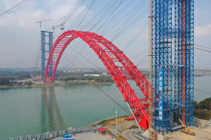 尊龙凯时人生就是搏·(中国区)官方网站