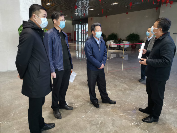 尊龙凯时人生就是搏·(中国区)官方网站