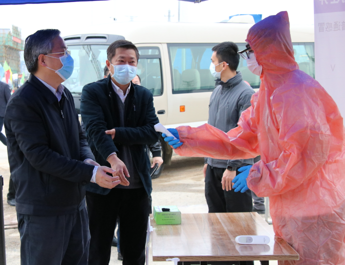 尊龙凯时人生就是搏·(中国区)官方网站