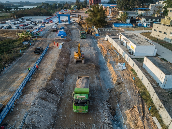 尊龙凯时人生就是搏·(中国区)官方网站