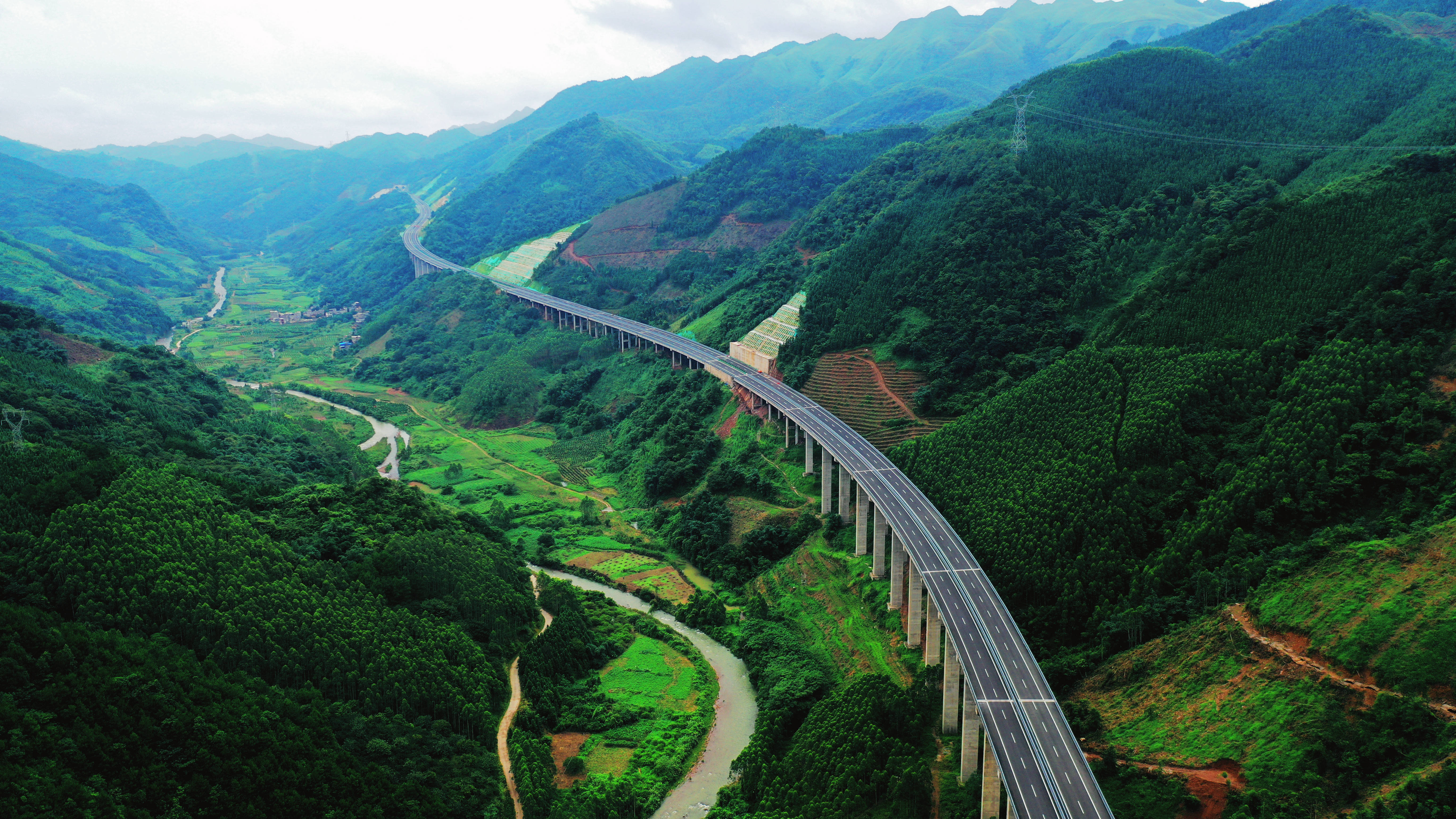 尊龙凯时人生就是搏·(中国区)官方网站