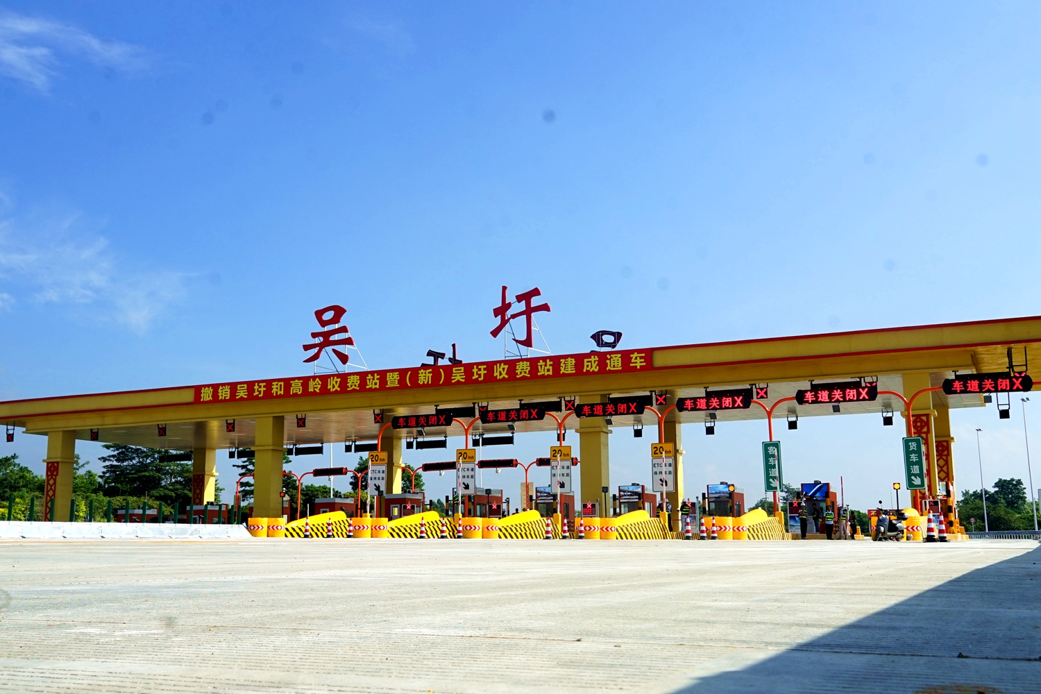 尊龙凯时人生就是搏·(中国区)官方网站