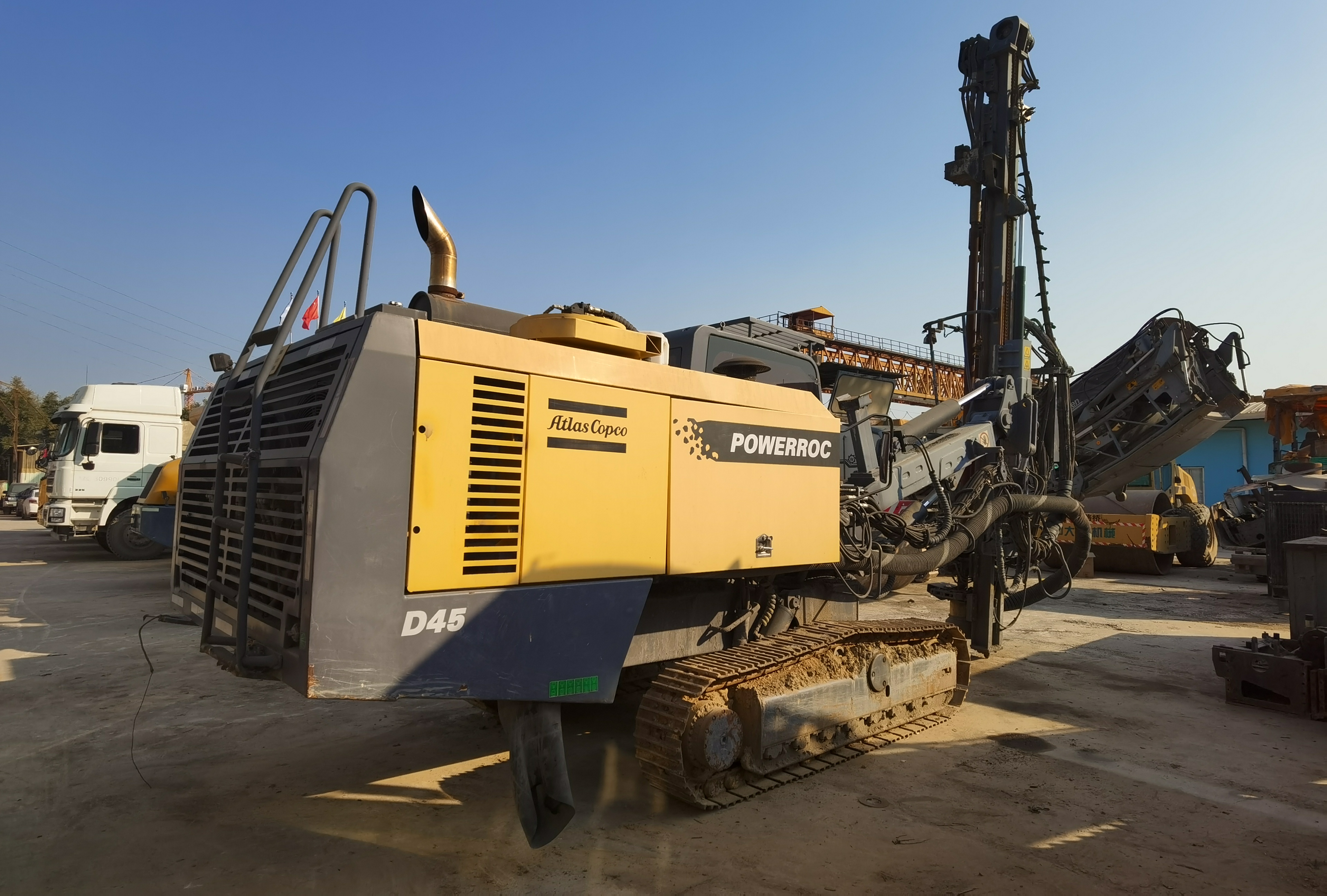 尊龙凯时人生就是搏·(中国区)官方网站