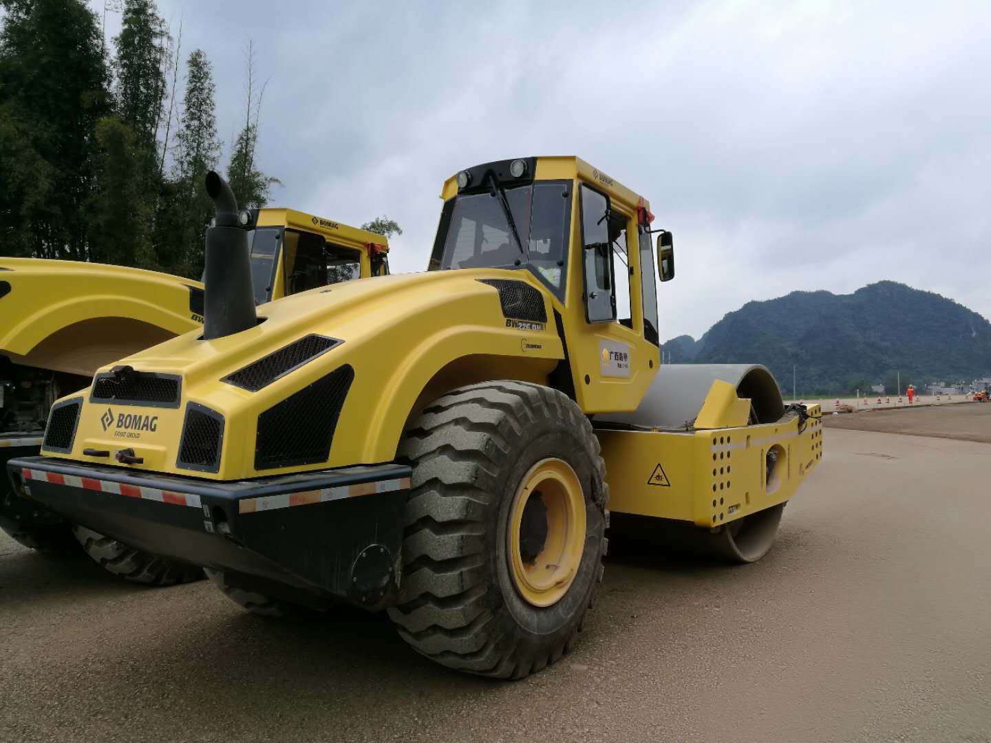 尊龙凯时人生就是搏·(中国区)官方网站