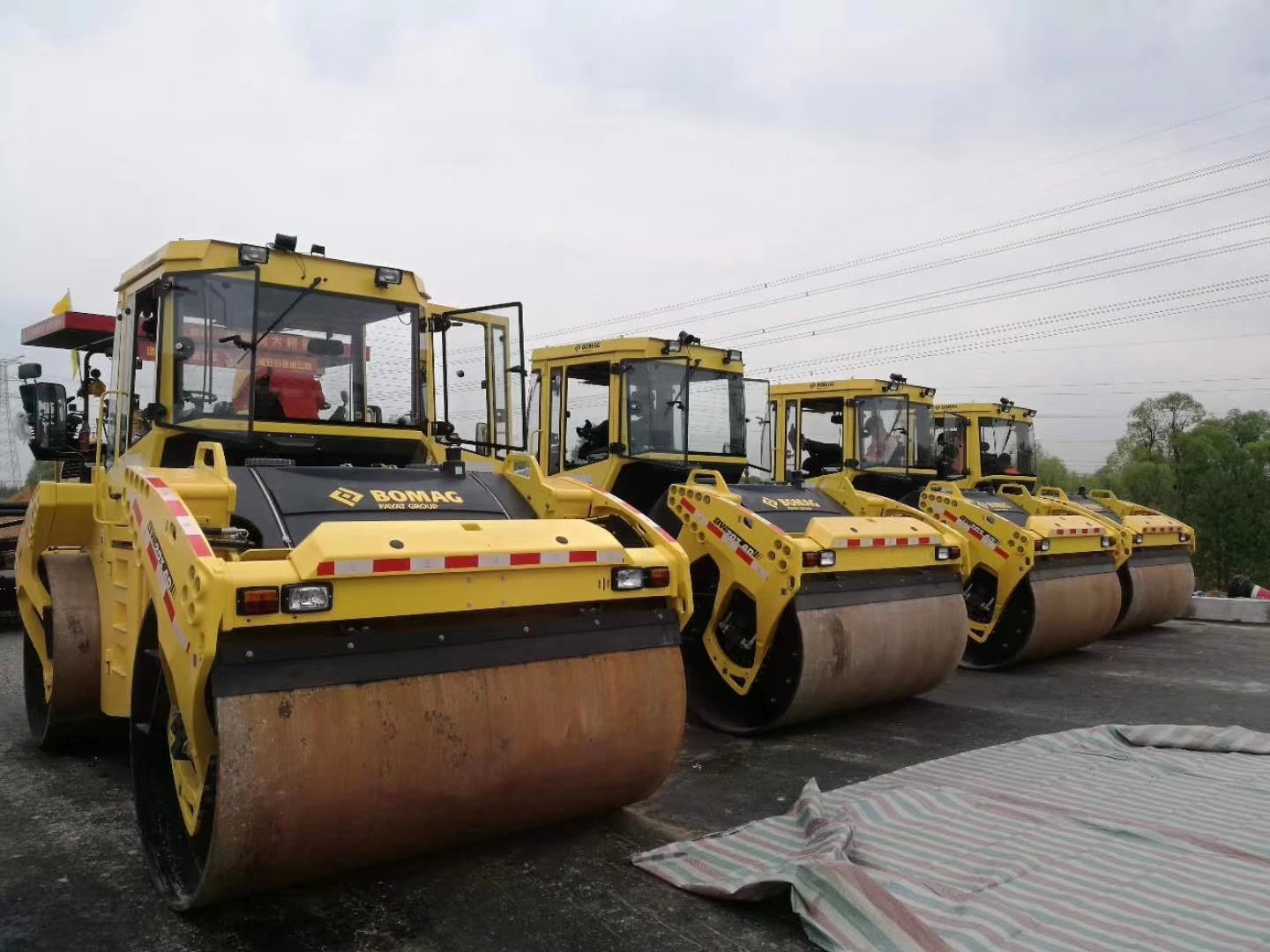 尊龙凯时人生就是搏·(中国区)官方网站