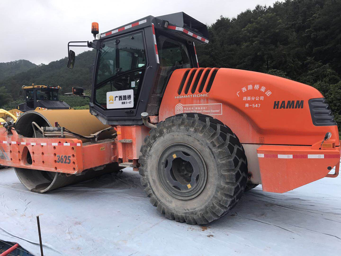 尊龙凯时人生就是搏·(中国区)官方网站