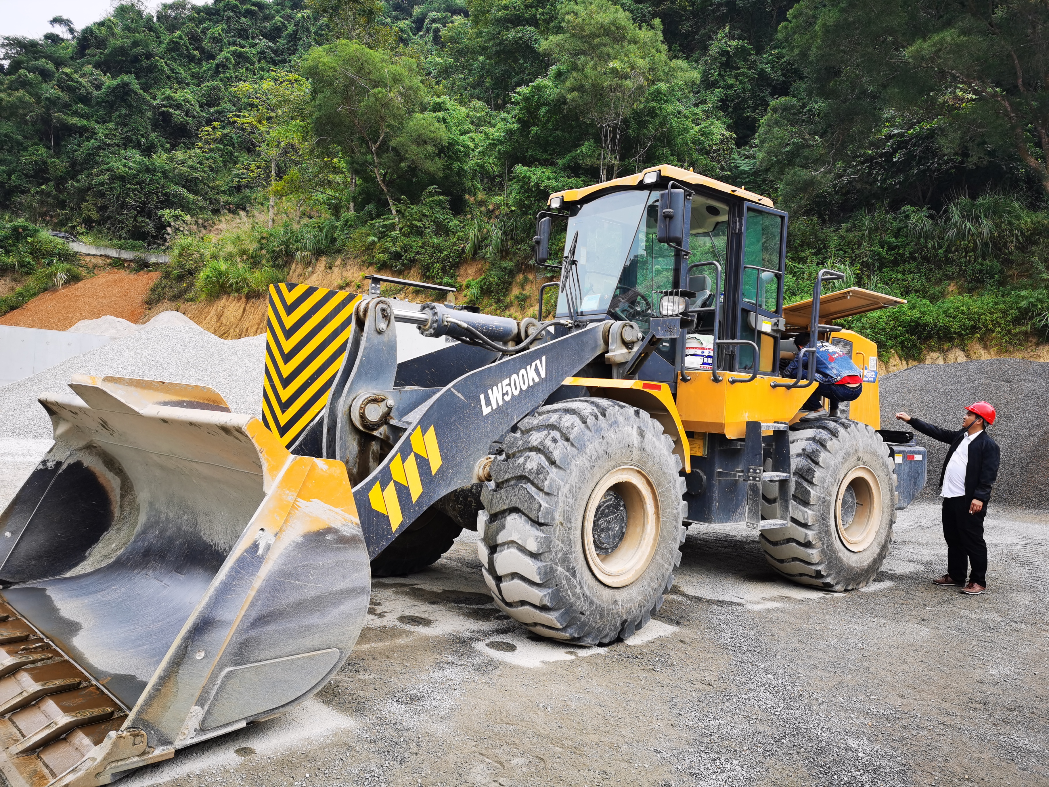 尊龙凯时人生就是搏·(中国区)官方网站