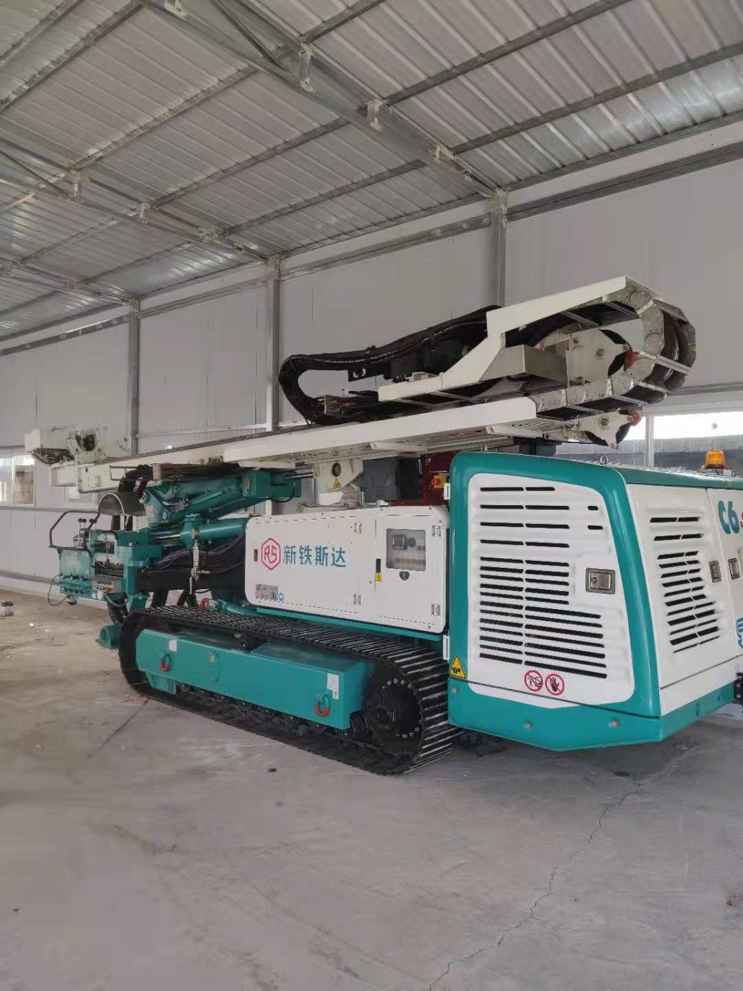 尊龙凯时人生就是搏·(中国区)官方网站