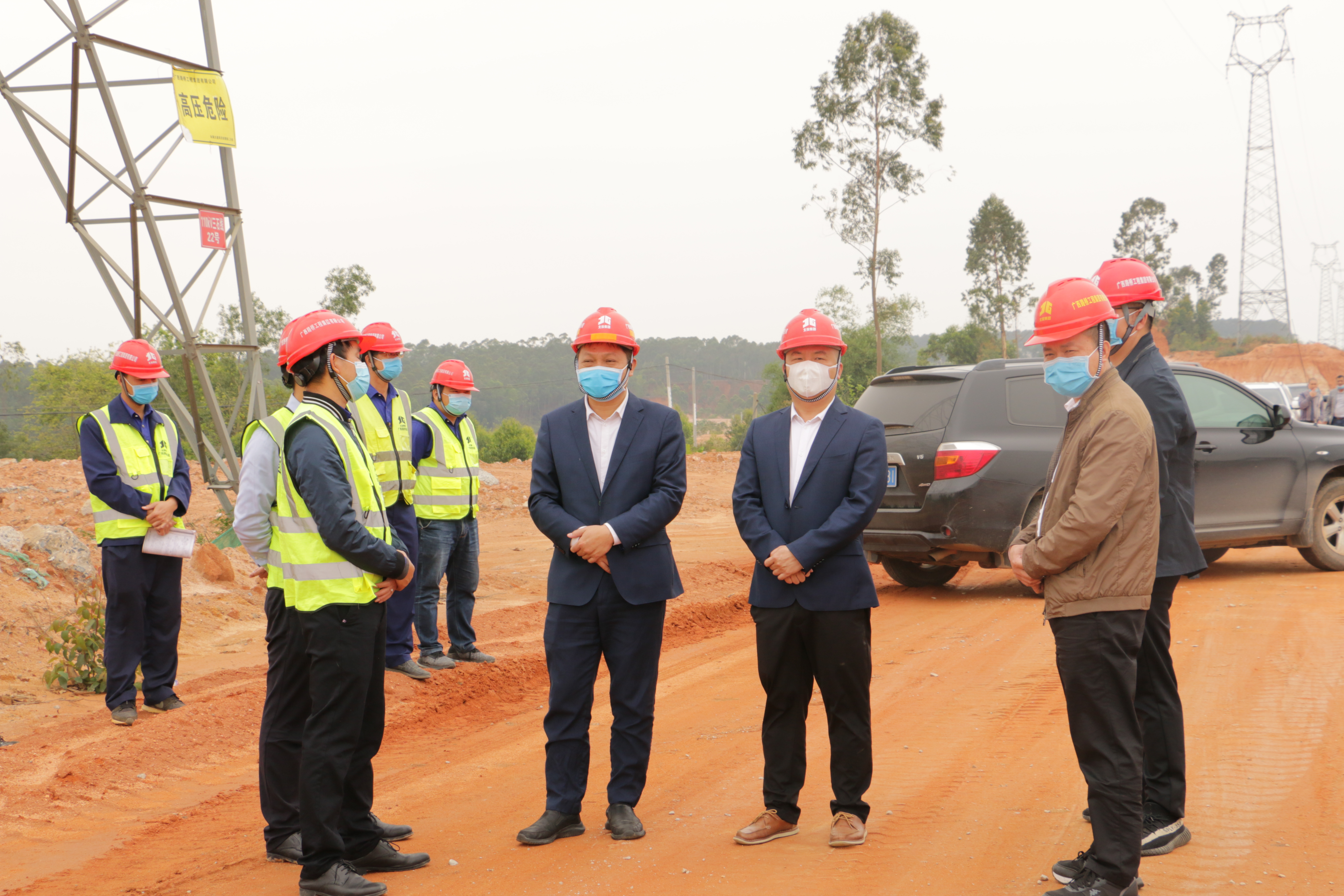 尊龙凯时人生就是搏·(中国区)官方网站