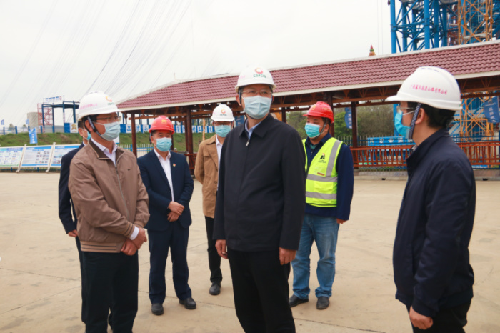 尊龙凯时人生就是搏·(中国区)官方网站