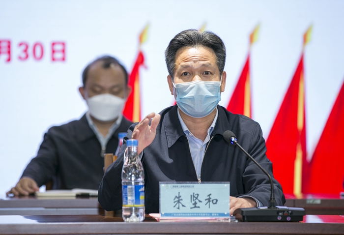 尊龙凯时人生就是搏·(中国区)官方网站