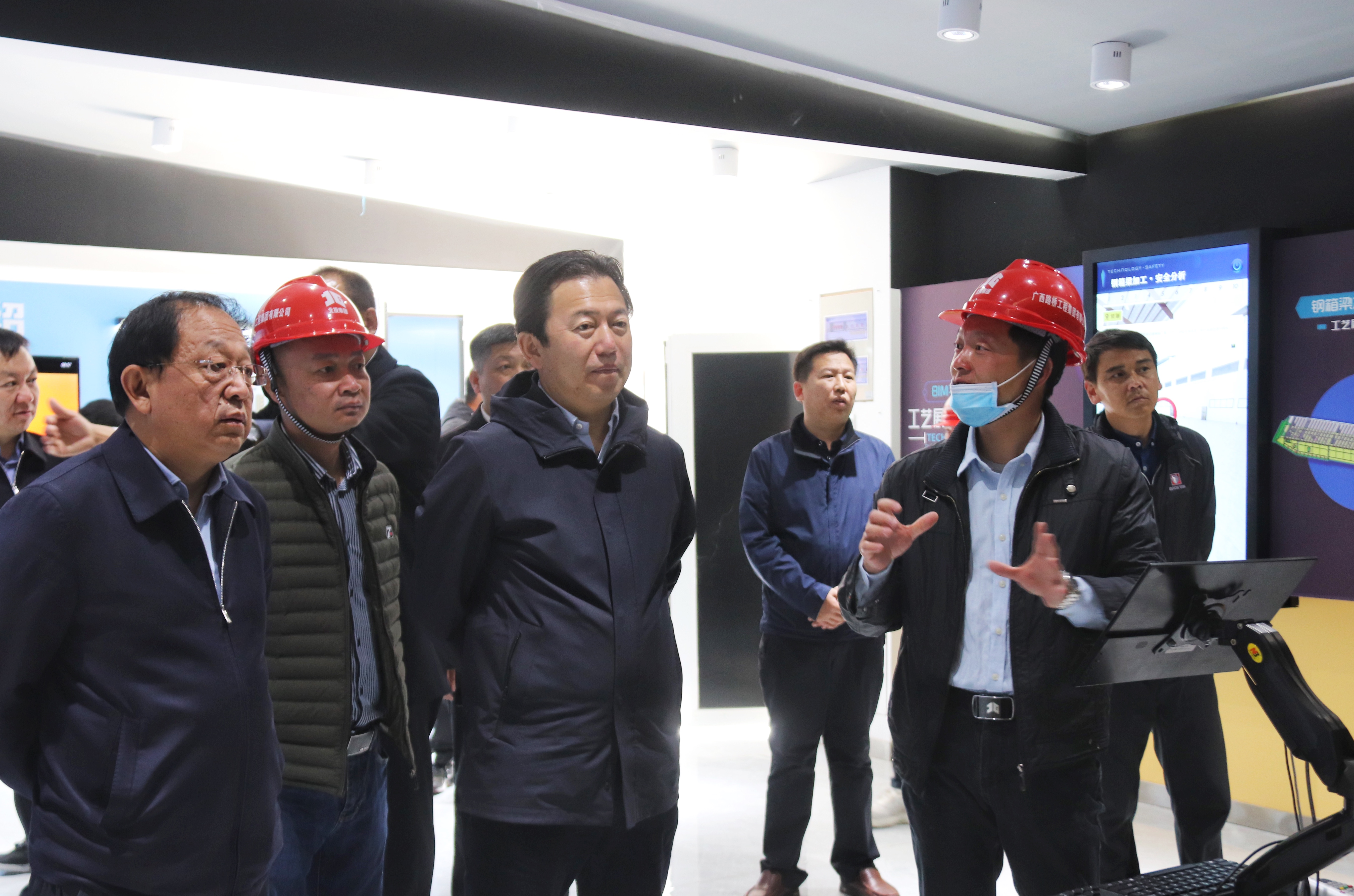 尊龙凯时人生就是搏·(中国区)官方网站