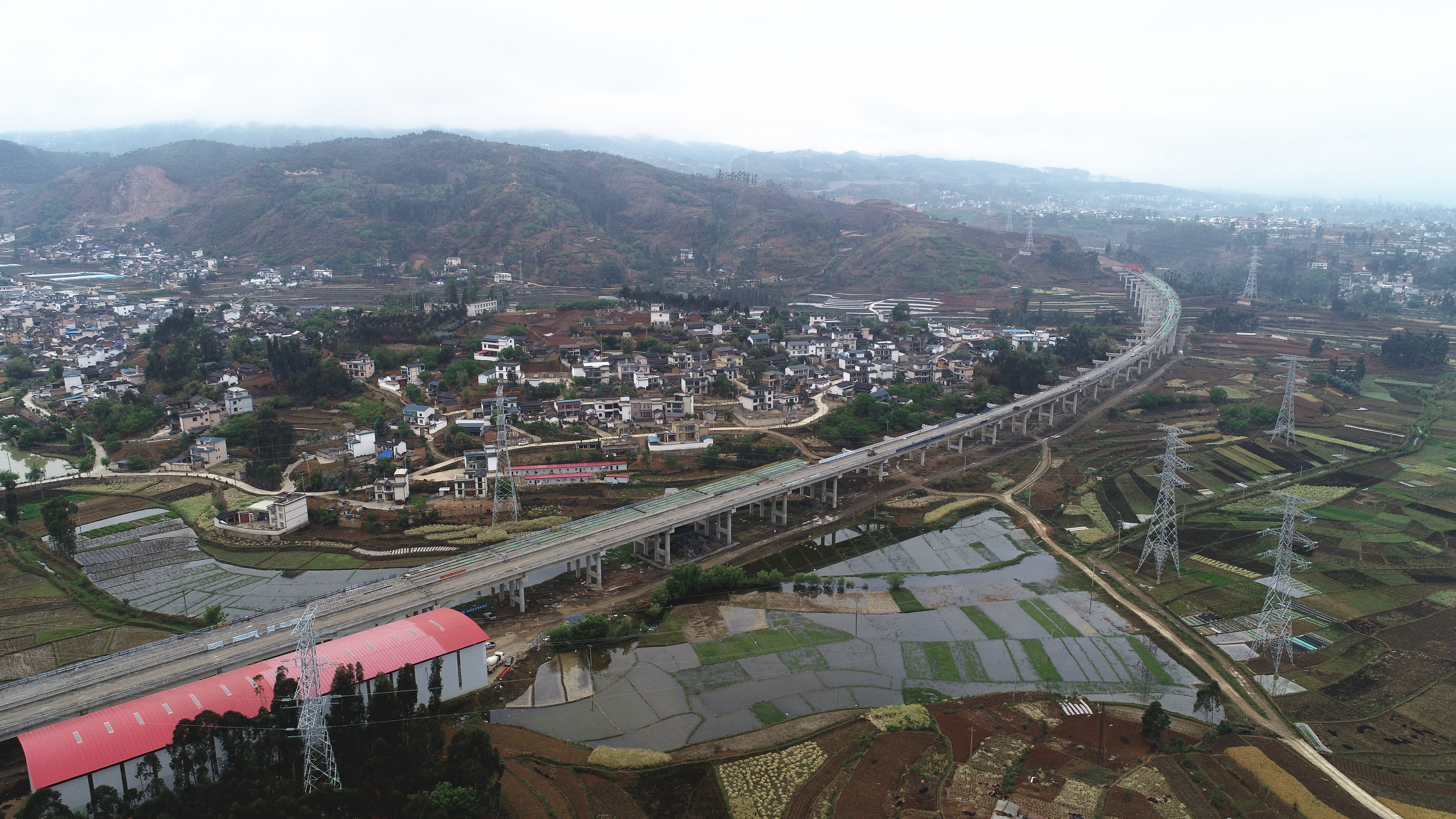 尊龙凯时人生就是搏·(中国区)官方网站