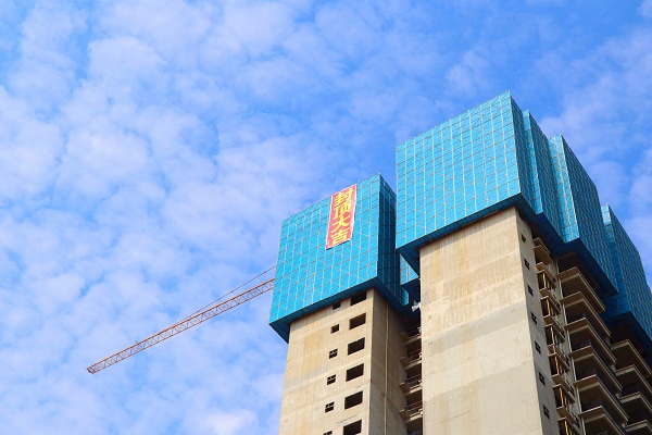 尊龙凯时人生就是搏·(中国区)官方网站