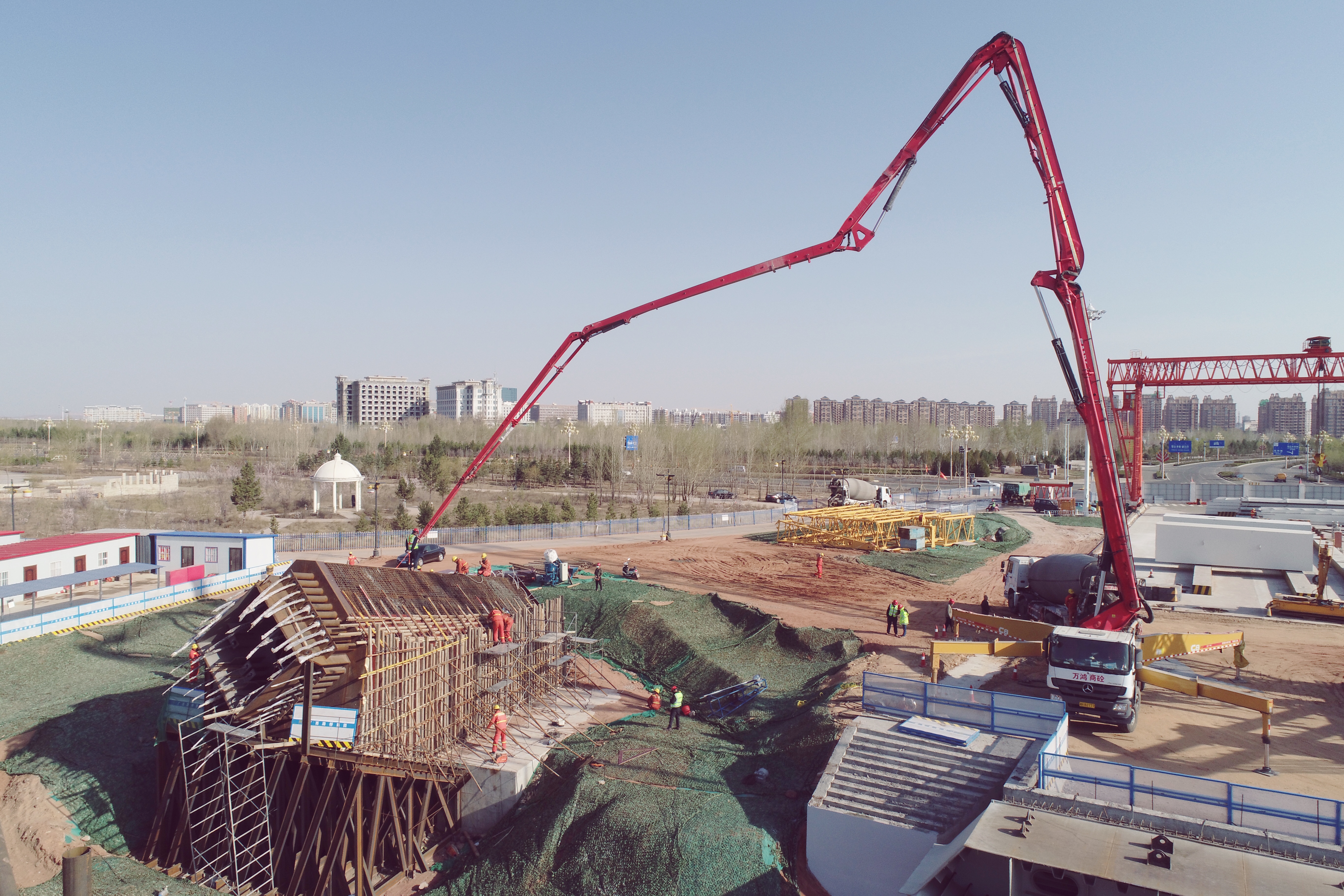 尊龙凯时人生就是搏·(中国区)官方网站