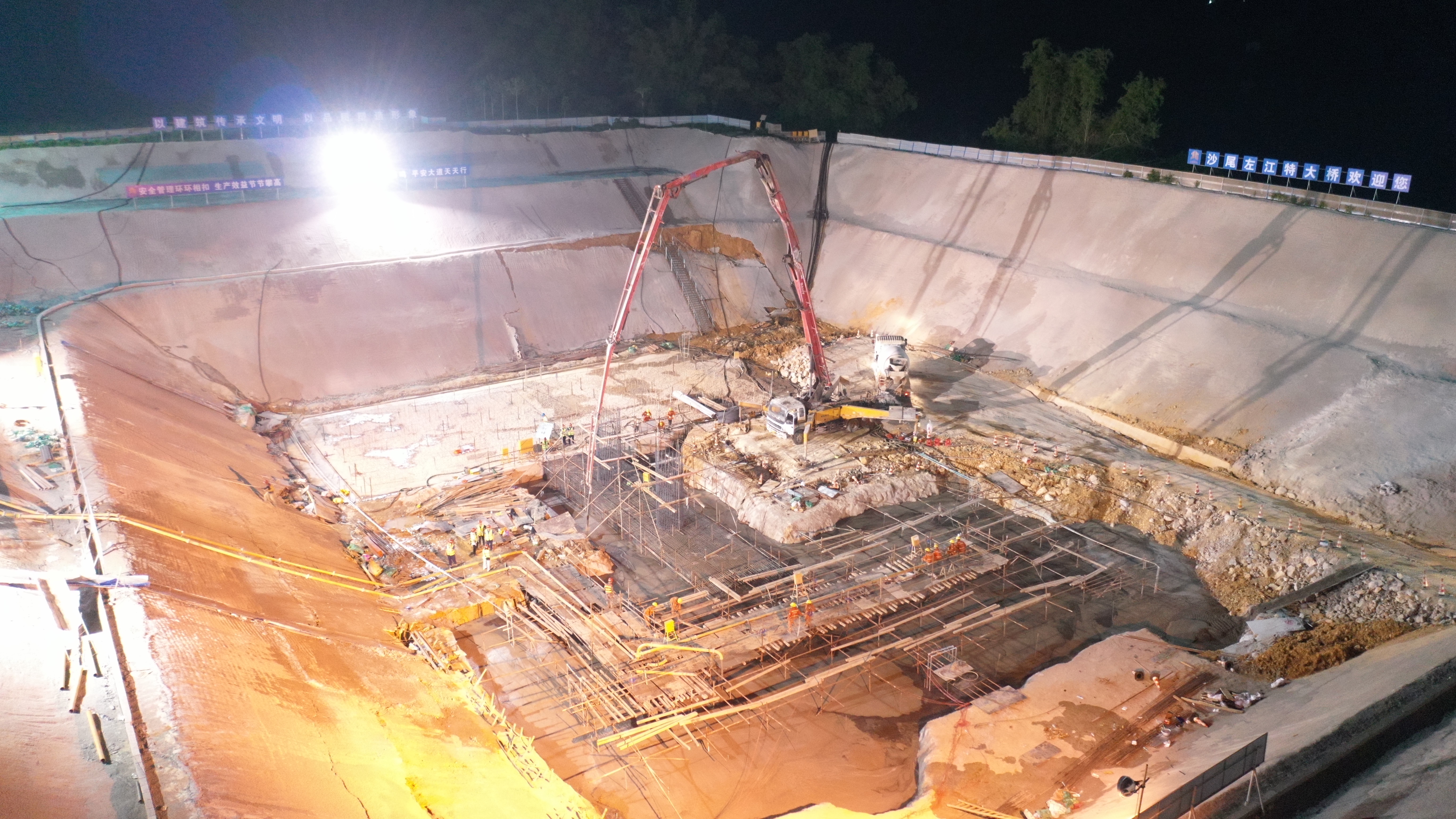 尊龙凯时人生就是搏·(中国区)官方网站