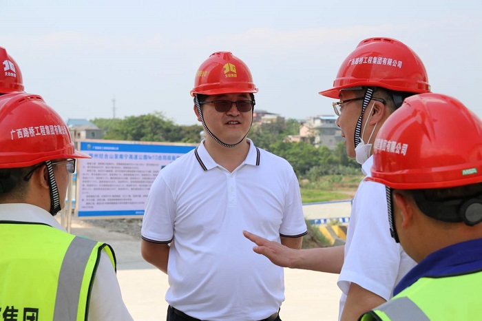 尊龙凯时人生就是搏·(中国区)官方网站