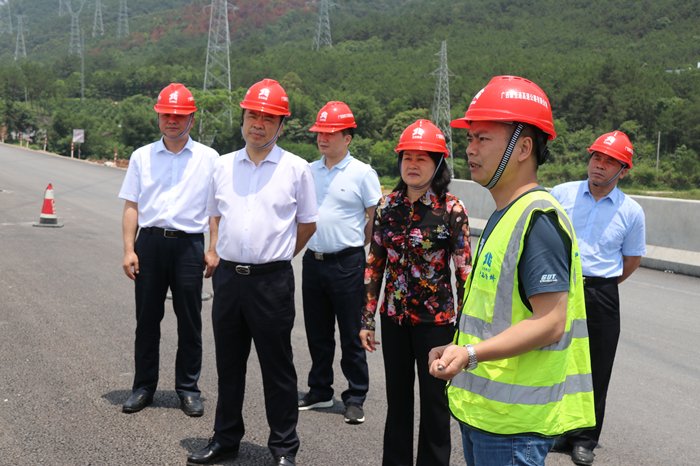 尊龙凯时人生就是搏·(中国区)官方网站
