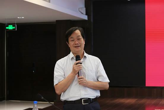 尊龙凯时人生就是搏·(中国区)官方网站