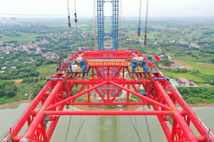 尊龙凯时人生就是搏·(中国区)官方网站