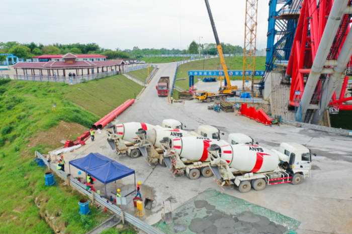 尊龙凯时人生就是搏·(中国区)官方网站