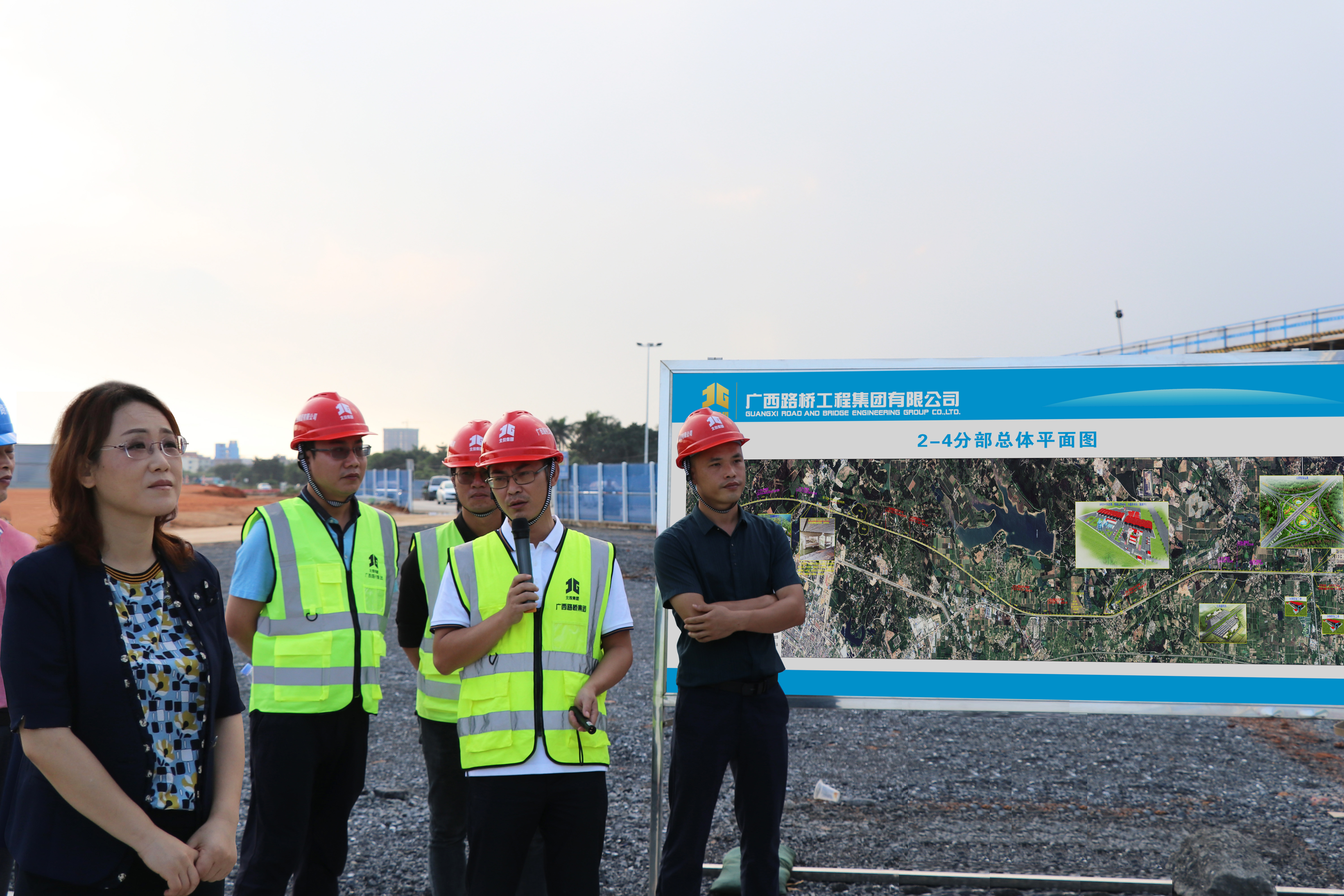 尊龙凯时人生就是搏·(中国区)官方网站