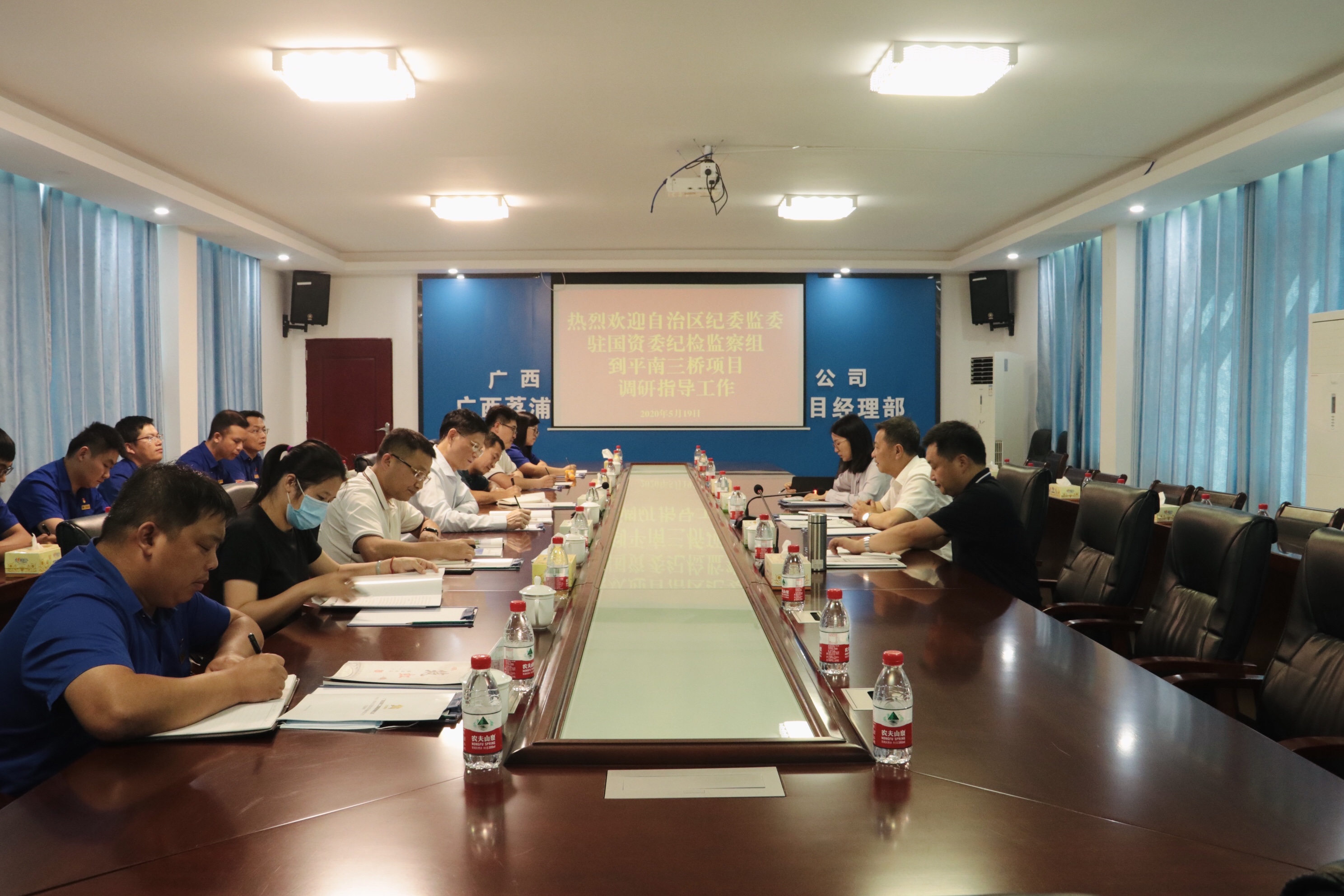 尊龙凯时人生就是搏·(中国区)官方网站