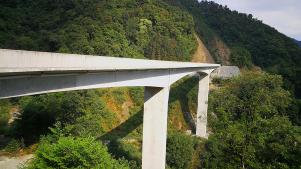 尊龙凯时人生就是搏·(中国区)官方网站