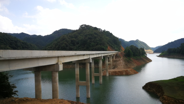 尊龙凯时人生就是搏·(中国区)官方网站