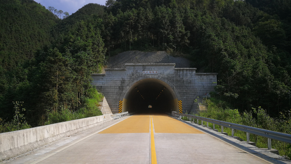 尊龙凯时人生就是搏·(中国区)官方网站