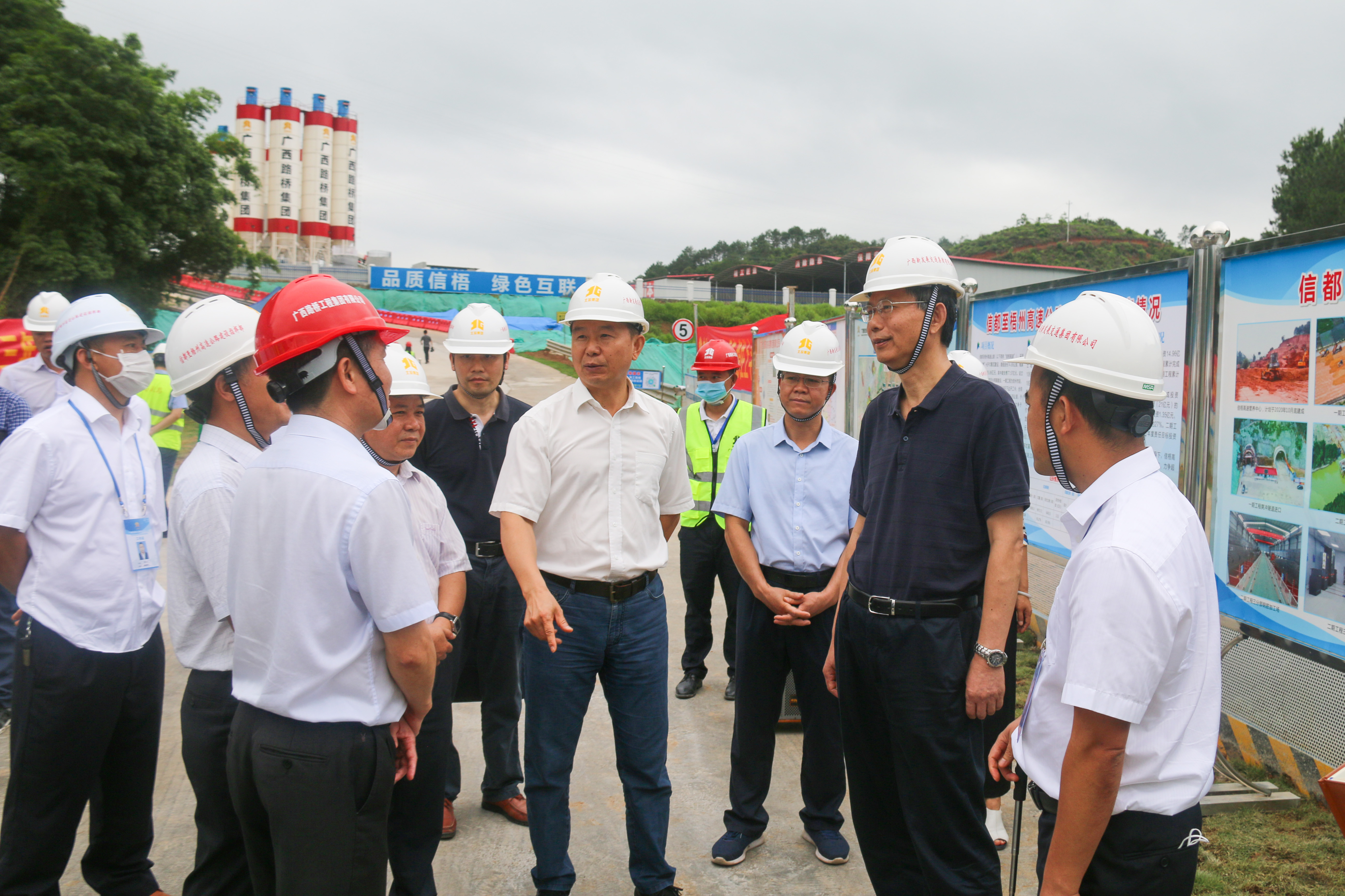 尊龙凯时人生就是搏·(中国区)官方网站