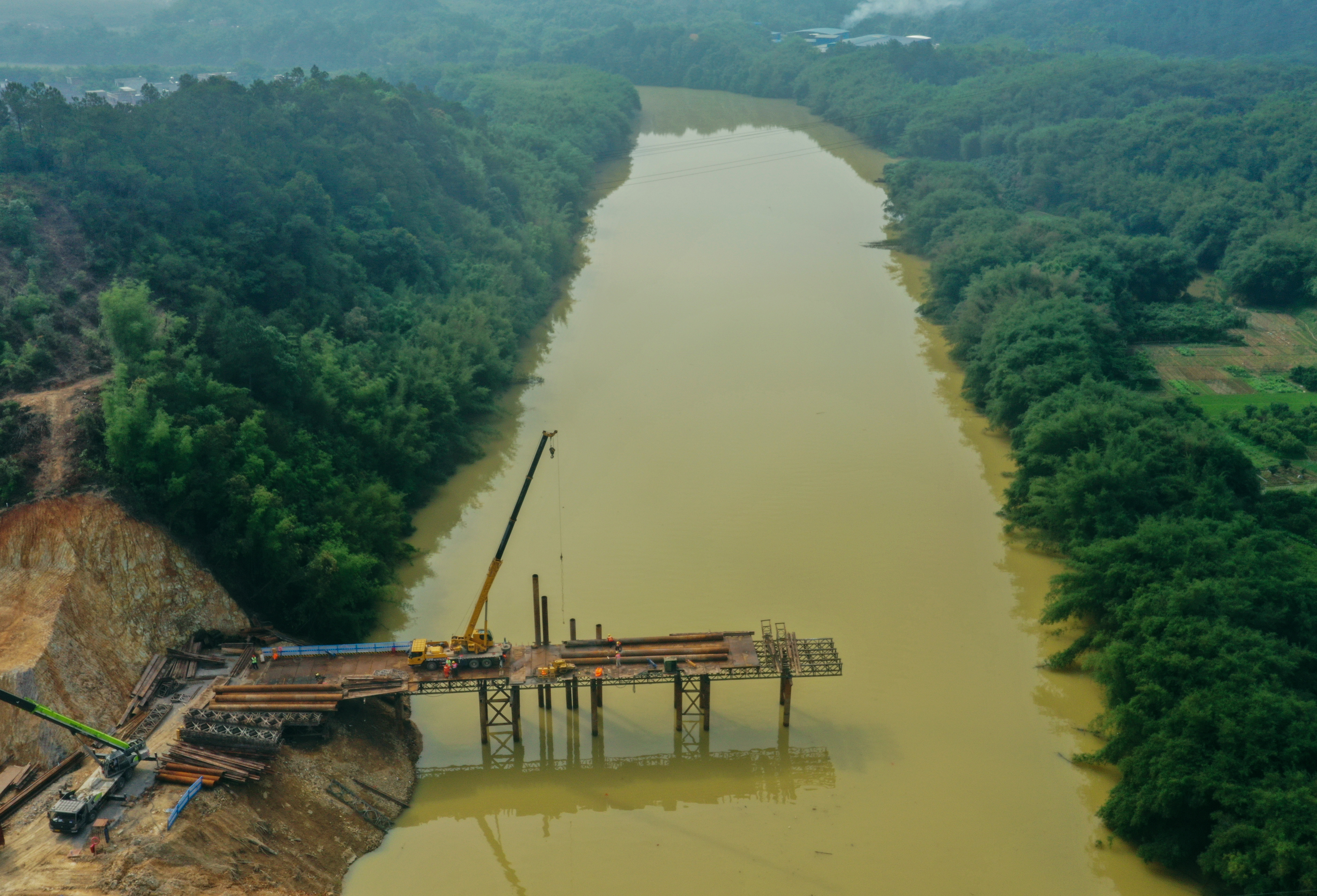 尊龙凯时人生就是搏·(中国区)官方网站