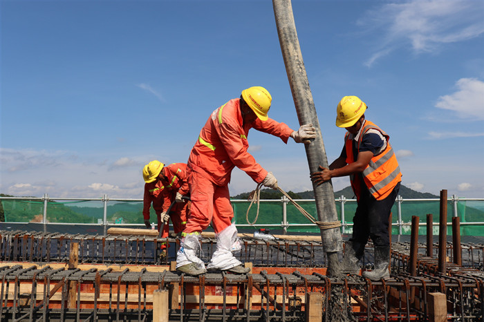 尊龙凯时人生就是搏·(中国区)官方网站