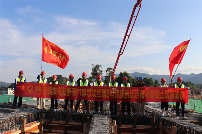 尊龙凯时人生就是搏·(中国区)官方网站