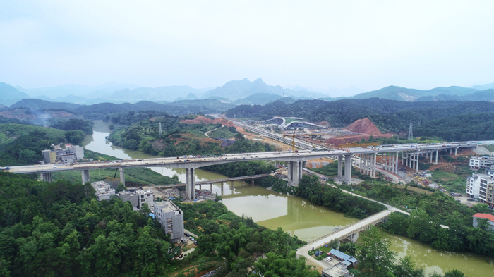 尊龙凯时人生就是搏·(中国区)官方网站