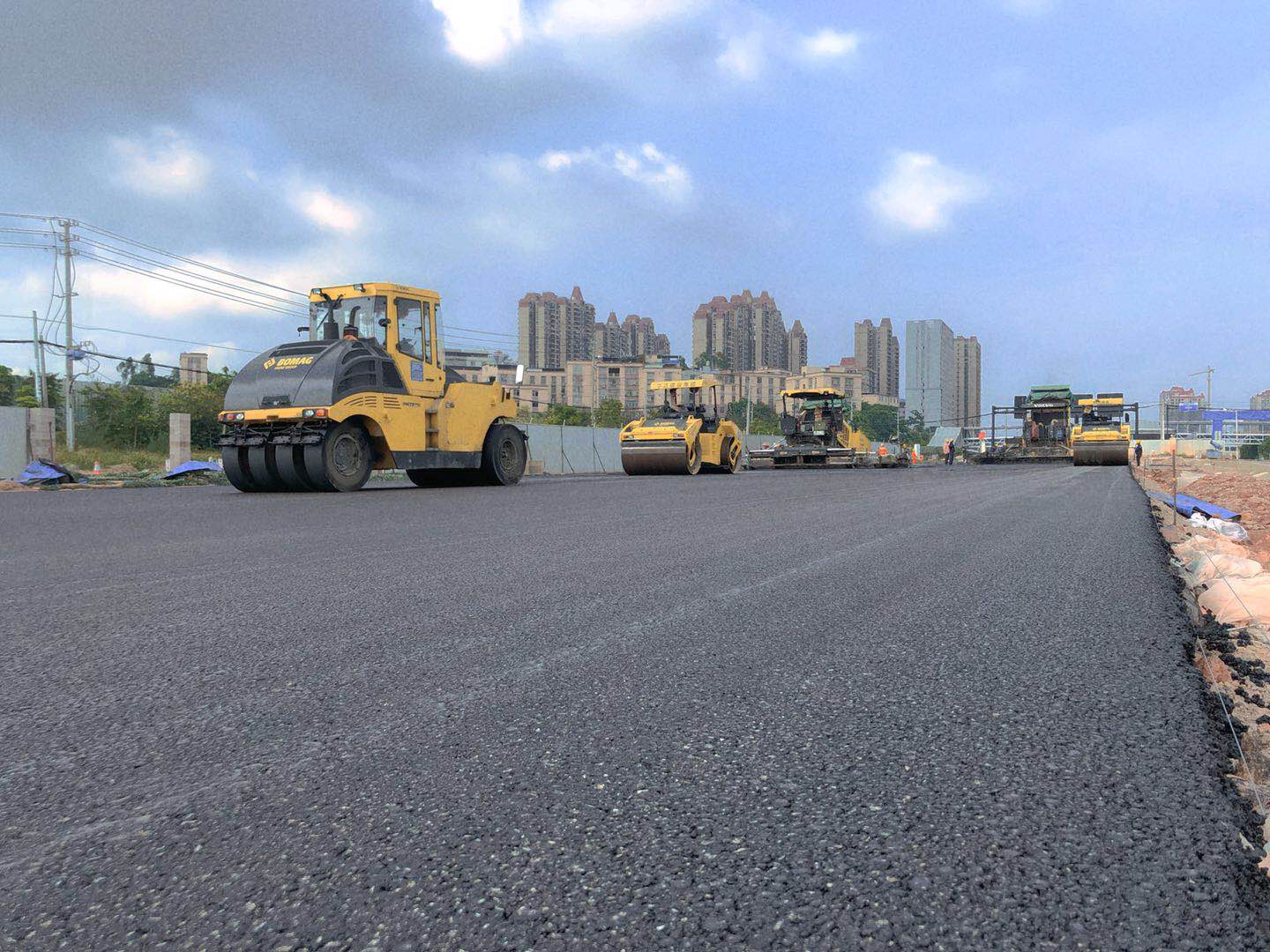 尊龙凯时人生就是搏·(中国区)官方网站