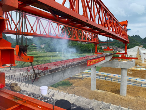 尊龙凯时人生就是搏·(中国区)官方网站