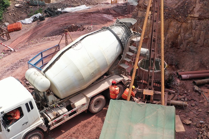 尊龙凯时人生就是搏·(中国区)官方网站