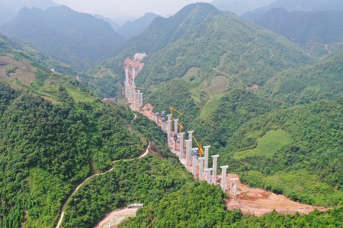 尊龙凯时人生就是搏·(中国区)官方网站